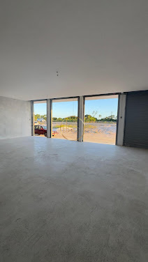 Armazém para Locação na Orla Norte Porto Seguro 350m²