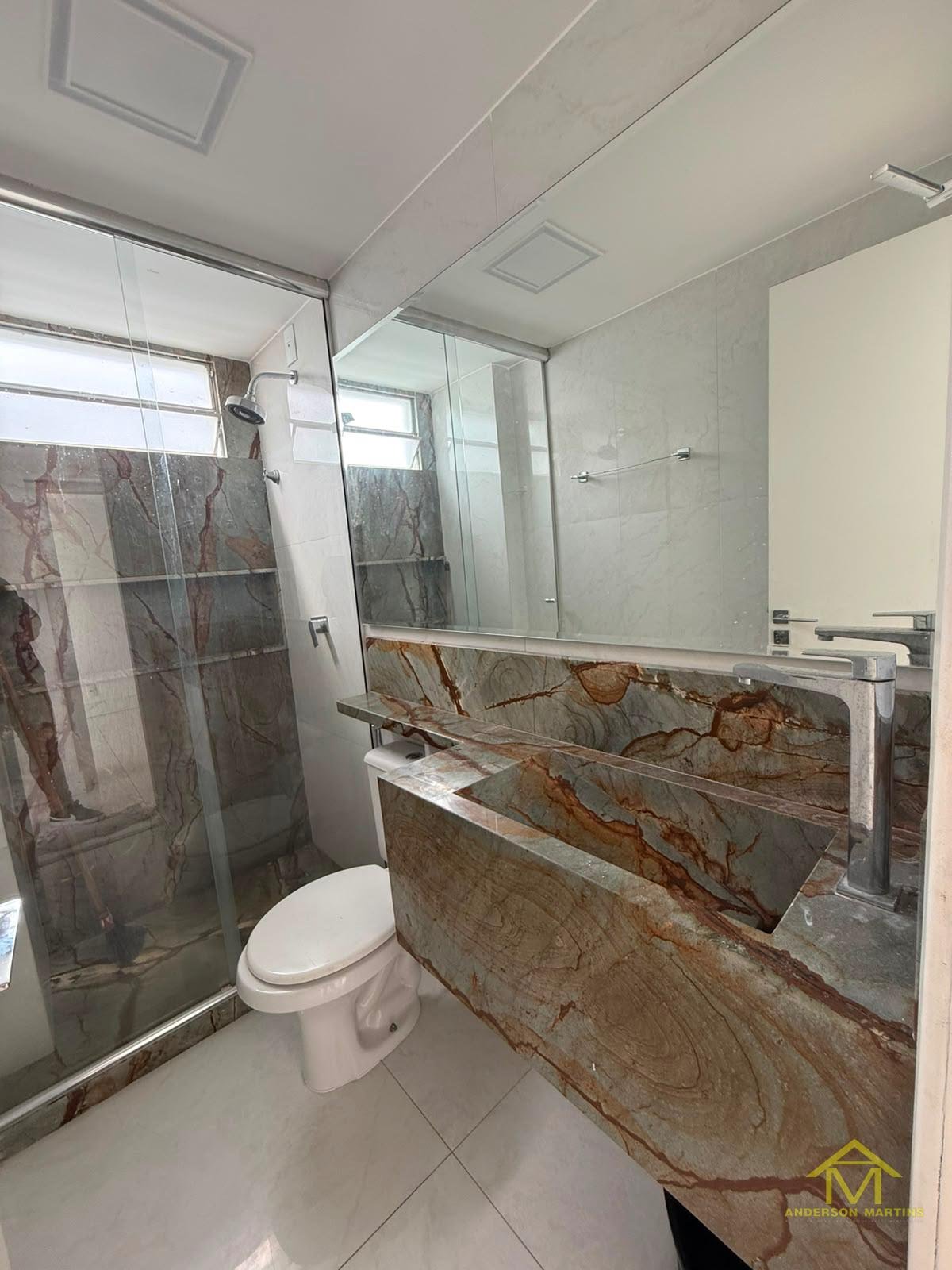 Apartamento, 2 quartos, 58 m² - Foto 22