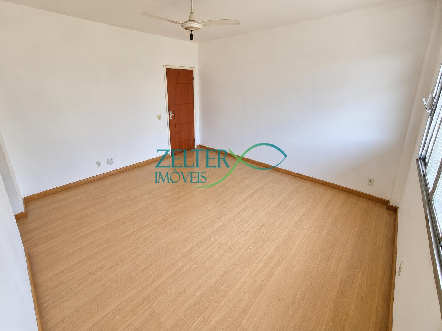 Apartamento à venda com 3 quartos, 1 suíte, 1 vaga e 105m² no Piedade, Rio de Janeiro (RJ) — foto 15 de 30
