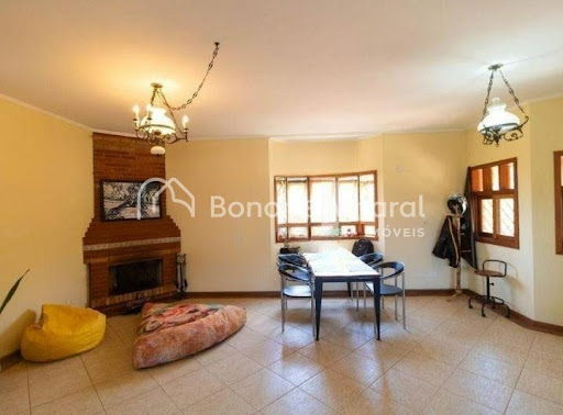 Casa, 3 quartos, 313 m² - Foto 6