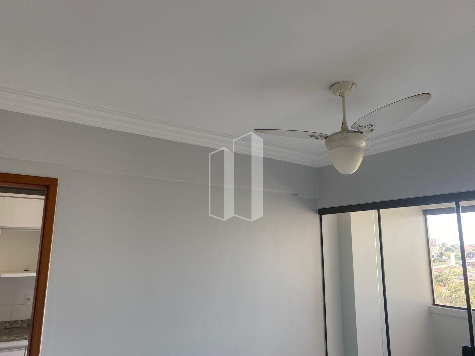 Apartamento à venda com 2 quartos, 1 suíte, 1 vaga e 58m² no Vila Brasília, Aparecida de Goiânia (GO) — foto 3 de 16