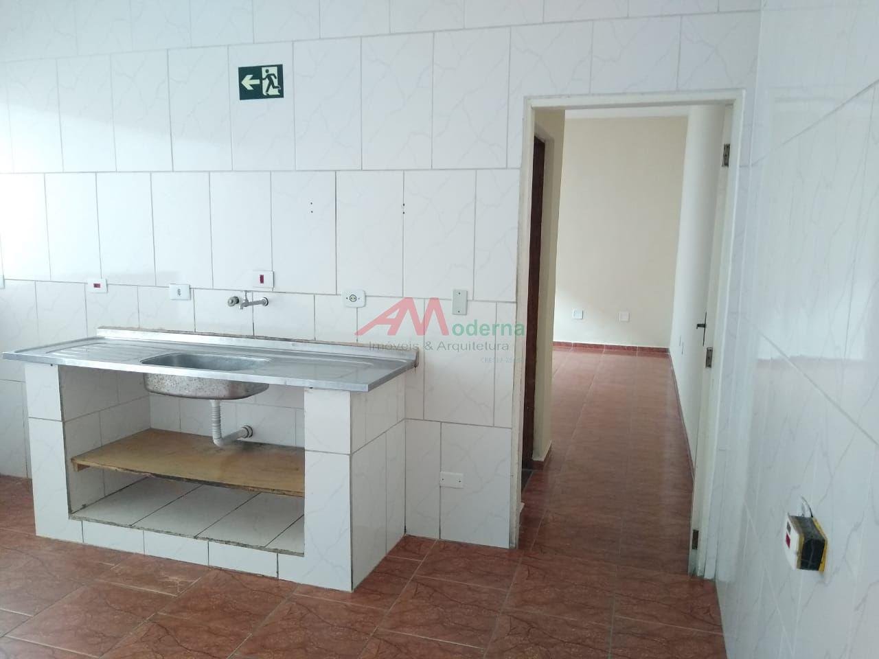 Comercial à venda com 5 banheiros e 546m² no Jordanópolis, São Bernardo do Campo (SP) — foto 16 de 30