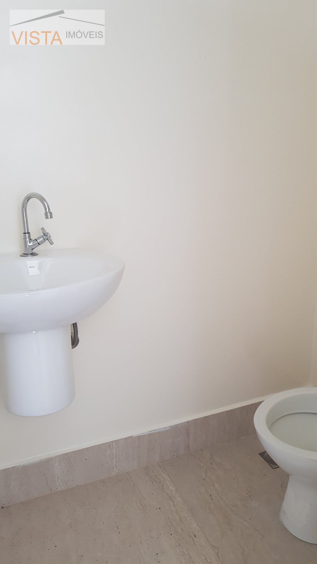Casa à venda com 4 quartos, 4 suítes, 4 vagas e 300m² no Parque dos Jequitibas, São João da Boa Vista (SP) — foto 13 de 25