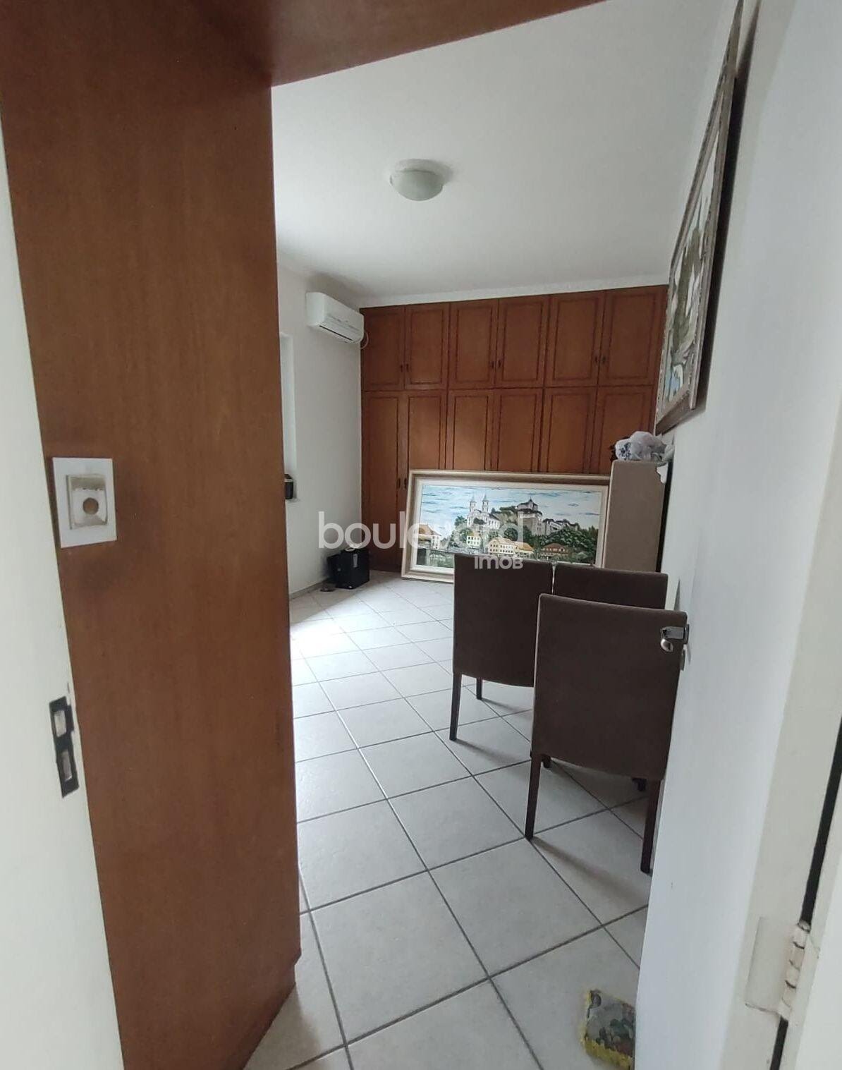 Casa à venda com 3 quartos, 2 banheiros, 4 vagas e 300m² no Jardim Atlântico, Florianópolis (SC) — foto 9 de 30