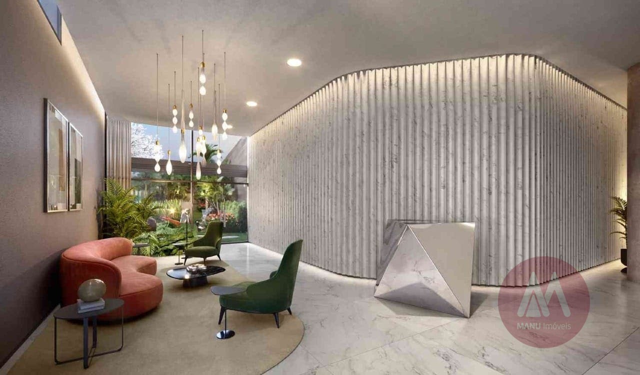 apartamento-no-itaim-com-3-suites-e-2-vagas-de-gar