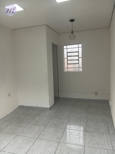 Loja/Salão em Jardim Presidente  -  São Paulo