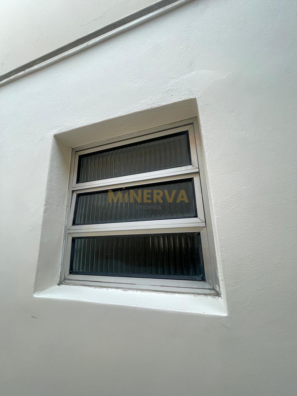 Casa à venda com 3 quartos, 2 banheiros, 1 vaga e 150m² no Jardim Adriana, Guarulhos (SP) — foto 8 de 30