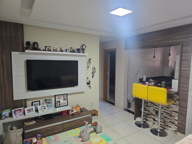 Foto 19