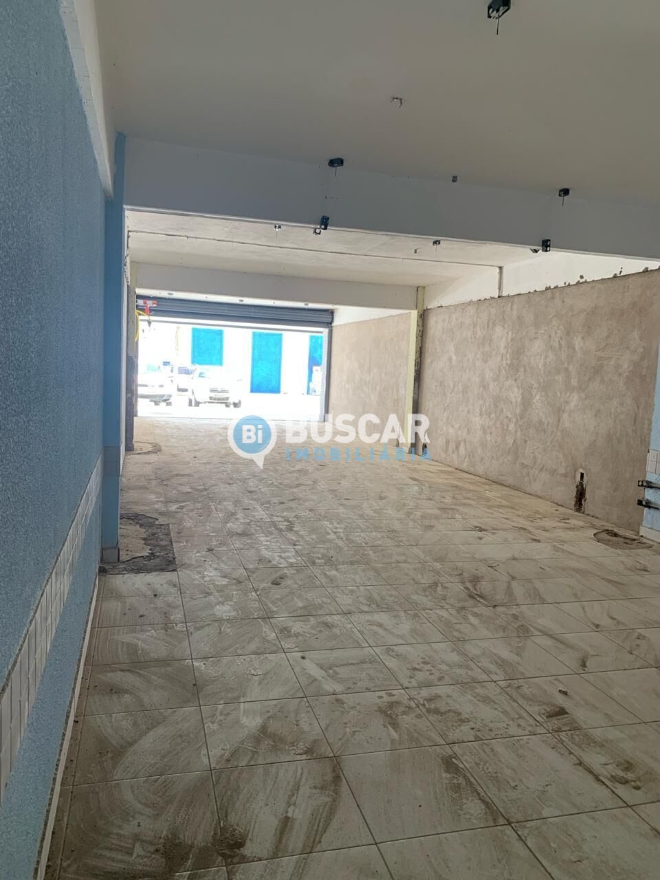 Comercial para alugar com 1 banheiro, 2 vagas e 82m² no Centro, Feira de Santana (BA) — foto 3 de 7