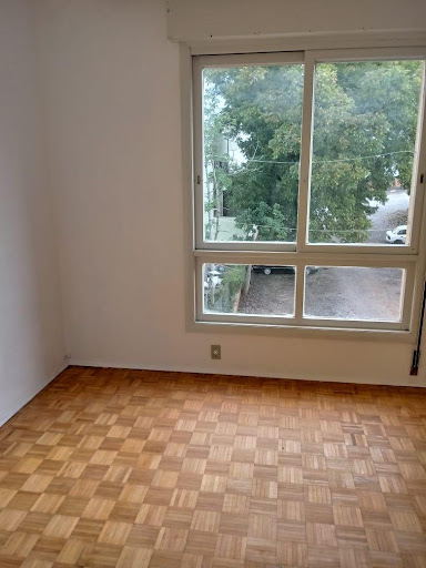 Apartamento com 3 dormitórios à venda, 101 m² por R$ 310.000,00 - São Pelegrino - Caxias do Sul/RS
