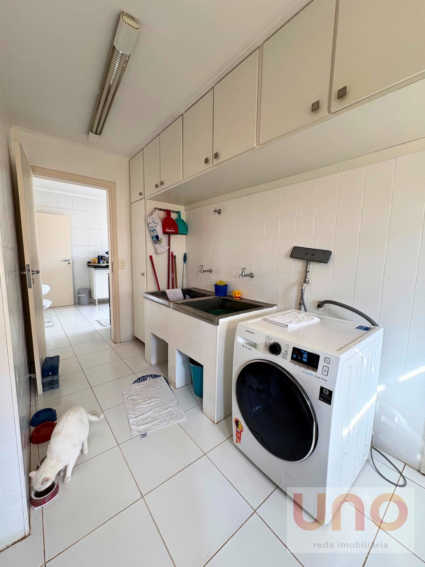 Apartamento à venda com 3 quartos, 3 suítes, 2 vagas e 267m² no Centro, Campo Grande (MS) — foto 9 de 16