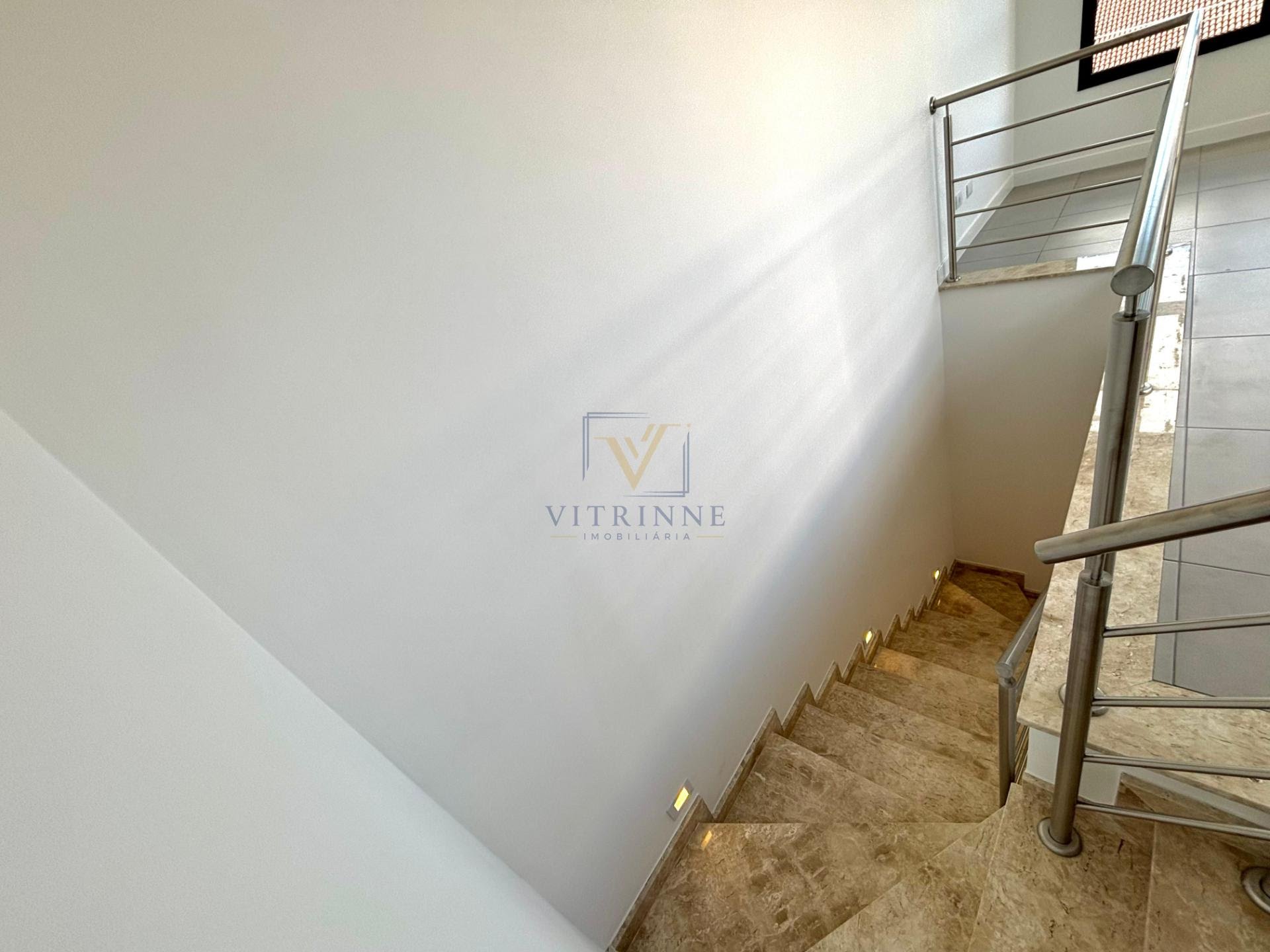 Casa à venda com 3 quartos, 3 suítes, 3 vagas e 268m² no Tingui, Curitiba (PR) — foto 13 de 30