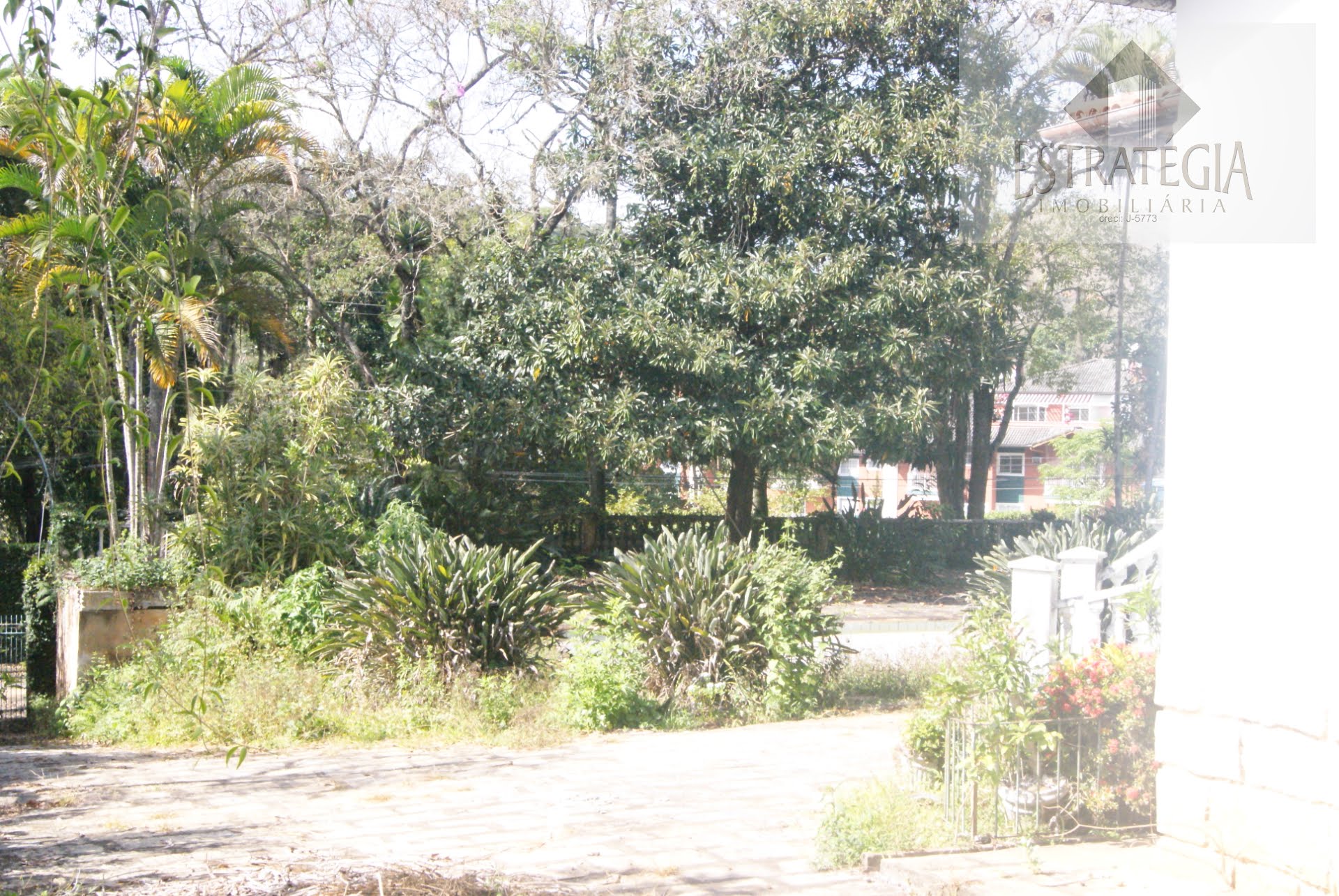 Casa à venda com 6 quartos, 1 suíte, 10 vagas e 250m² no Itaipava, Petrópolis (RJ) — foto 11 de 23