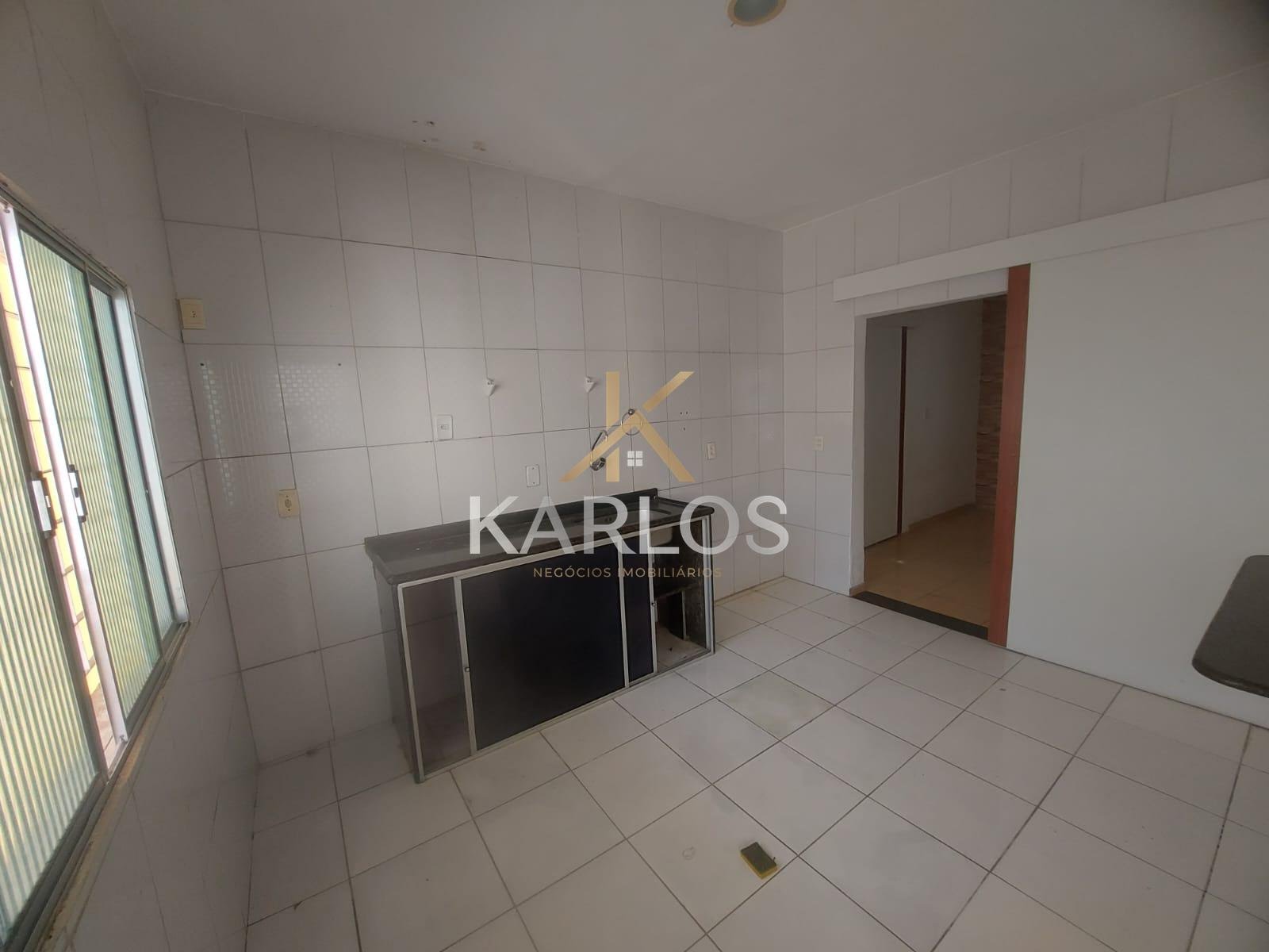 Casa à venda com 2 quartos, 2 banheiros e 250m² no Rio Doce, Olinda (PE) — foto 25 de 30
