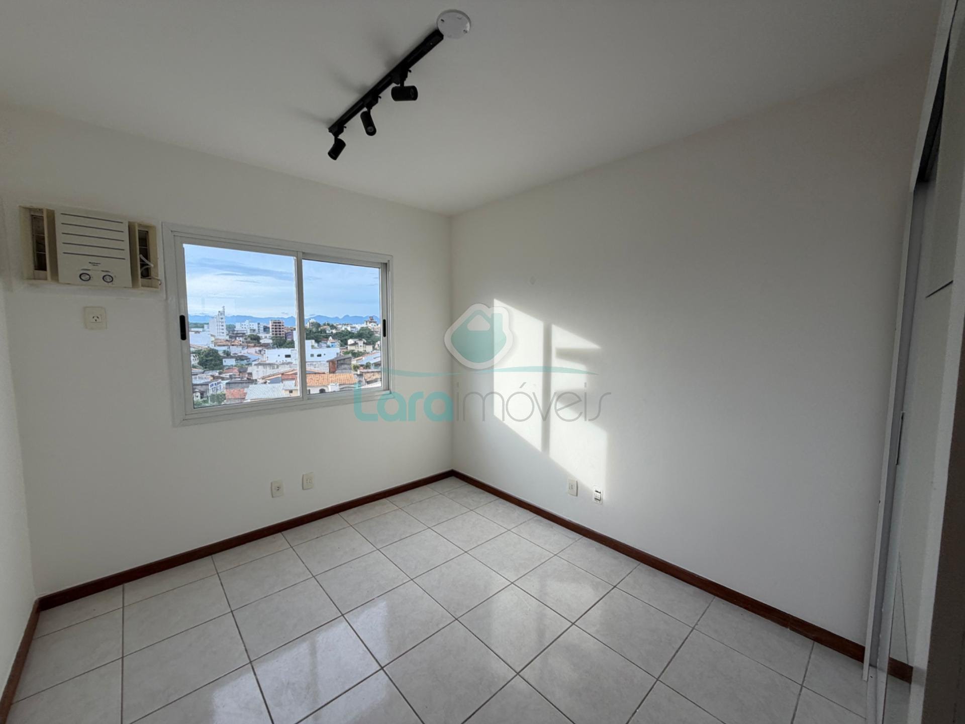 Cobertura para alugar com 4 quartos, 4 banheiros e 2 vagas no Riviera Fluminense, Macaé (RJ) — foto 15 de 30