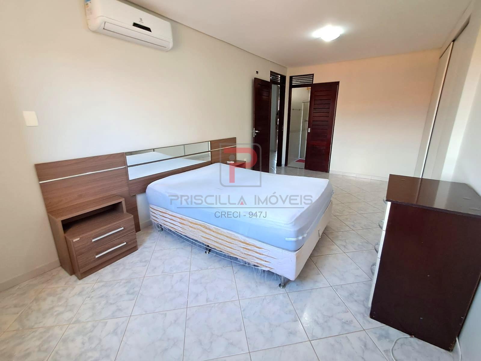 Apartamento à venda com 3 quartos, 2 suítes e 165m² no Camboinha, Cabedelo (PB) — foto 15 de 30