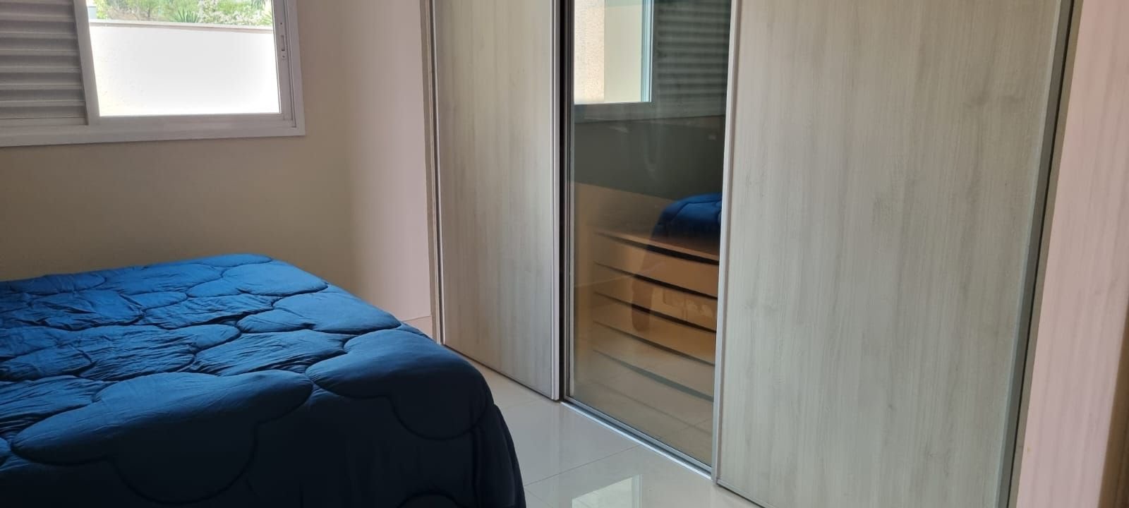 Casa à venda com 3 quartos, 3 suítes, 5 vagas e 255m² no Bonfim Paulista, Ribeirão Preto (SP) — foto 25 de 27