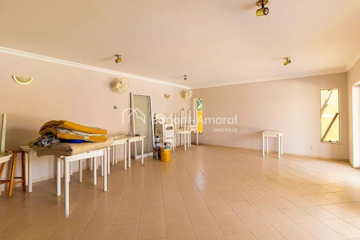 Casa de Condomínio, 5 quartos - Foto 52