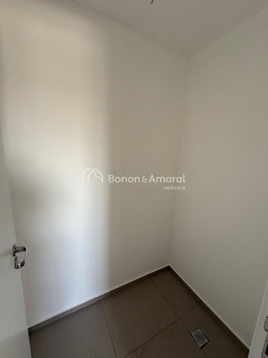 Apartamento, 2 quartos, 80 m² - Foto 8