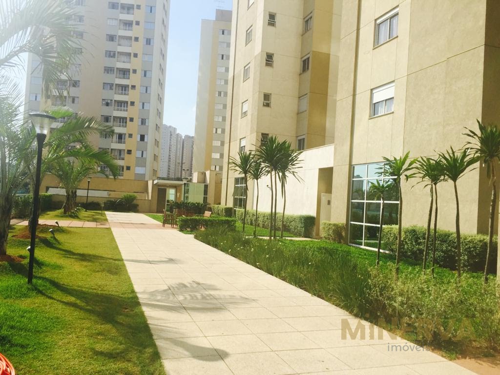 Apartamento à venda com 3 quartos, 3 suítes, 2 vagas e 132m² no Jardim Zaira, Guarulhos (SP) — foto 30 de 30