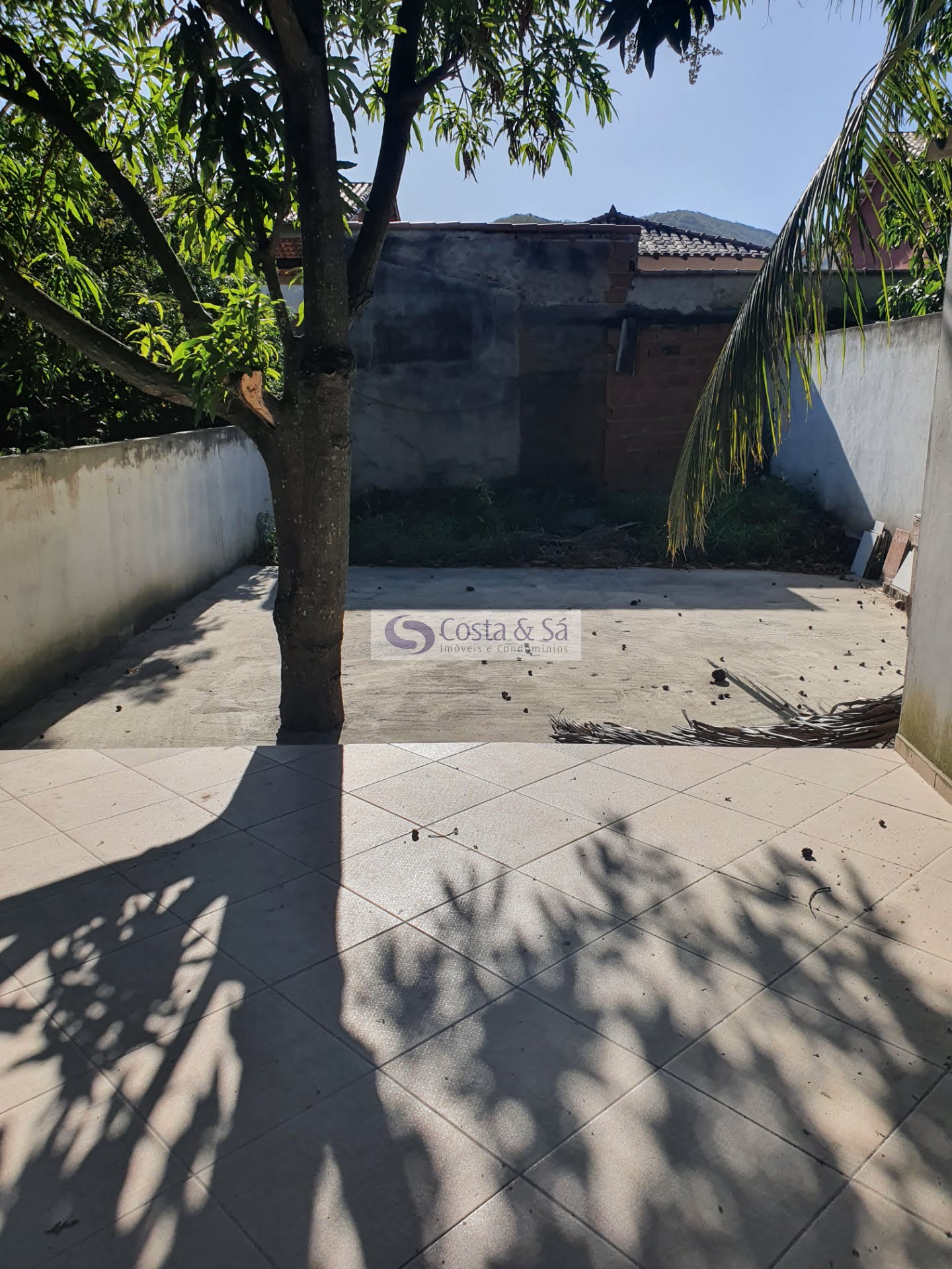 Casa à venda com 5 quartos, 4 banheiros, 3 vagas e 360m² no Campo Redondo, São Pedro da Aldeia (RJ) — foto 18 de 21