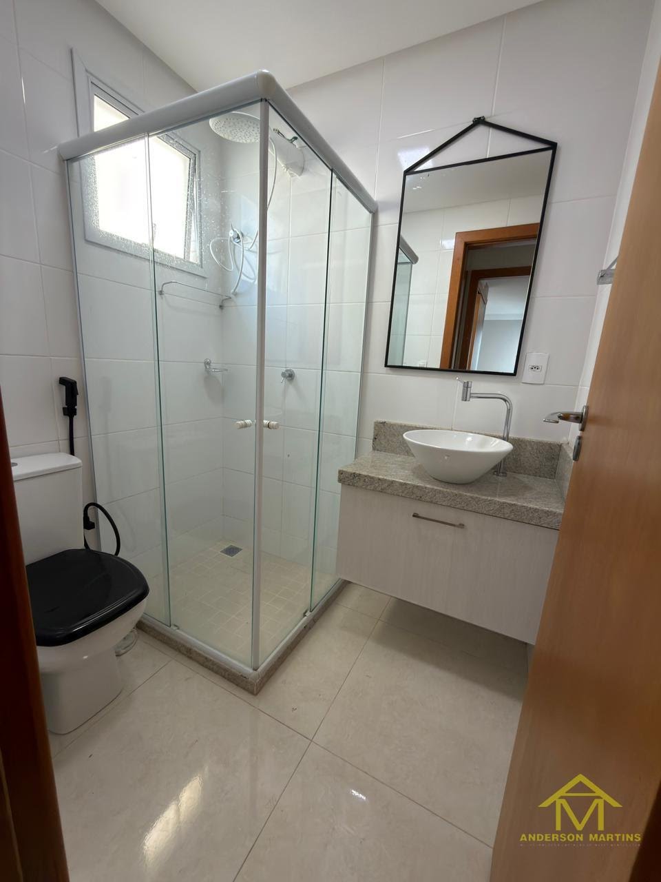 Apartamento à venda com 2 quartos, 2 banheiros, 1 vaga e 64m² no Itapuã, Vila Velha (ES) — foto 15 de 17