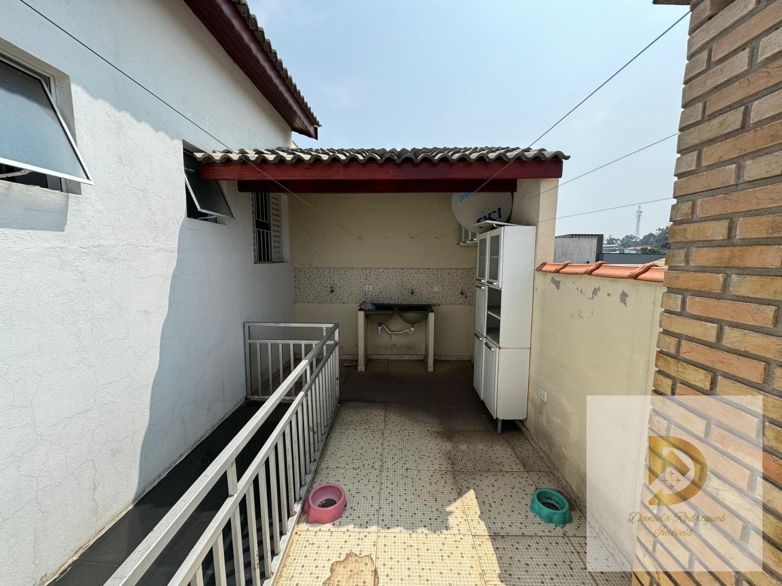 Casa à venda com 3 quartos, 3 suítes, 2 vagas e 147m² no Villa Verde, Franco da Rocha (SP) — foto 4 de 30