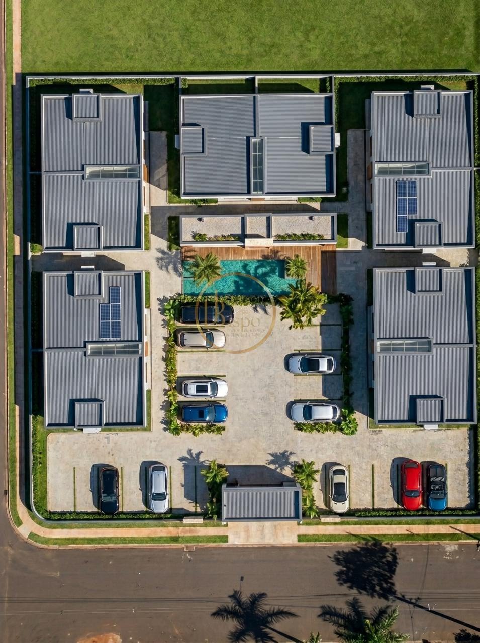 Apartamento à venda com 2 quartos, 1 suíte, 1 vaga e 70m² no Alto Taperapuan, Porto Seguro (BA) — foto 8 de 14