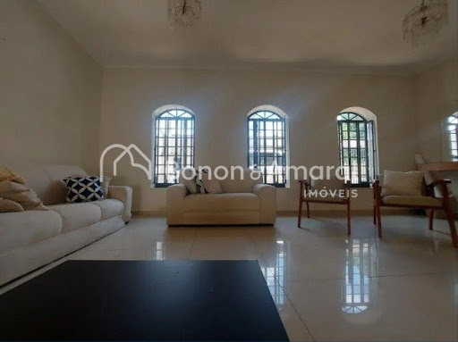 Casa, 4 quartos, 219 m² - Foto 5