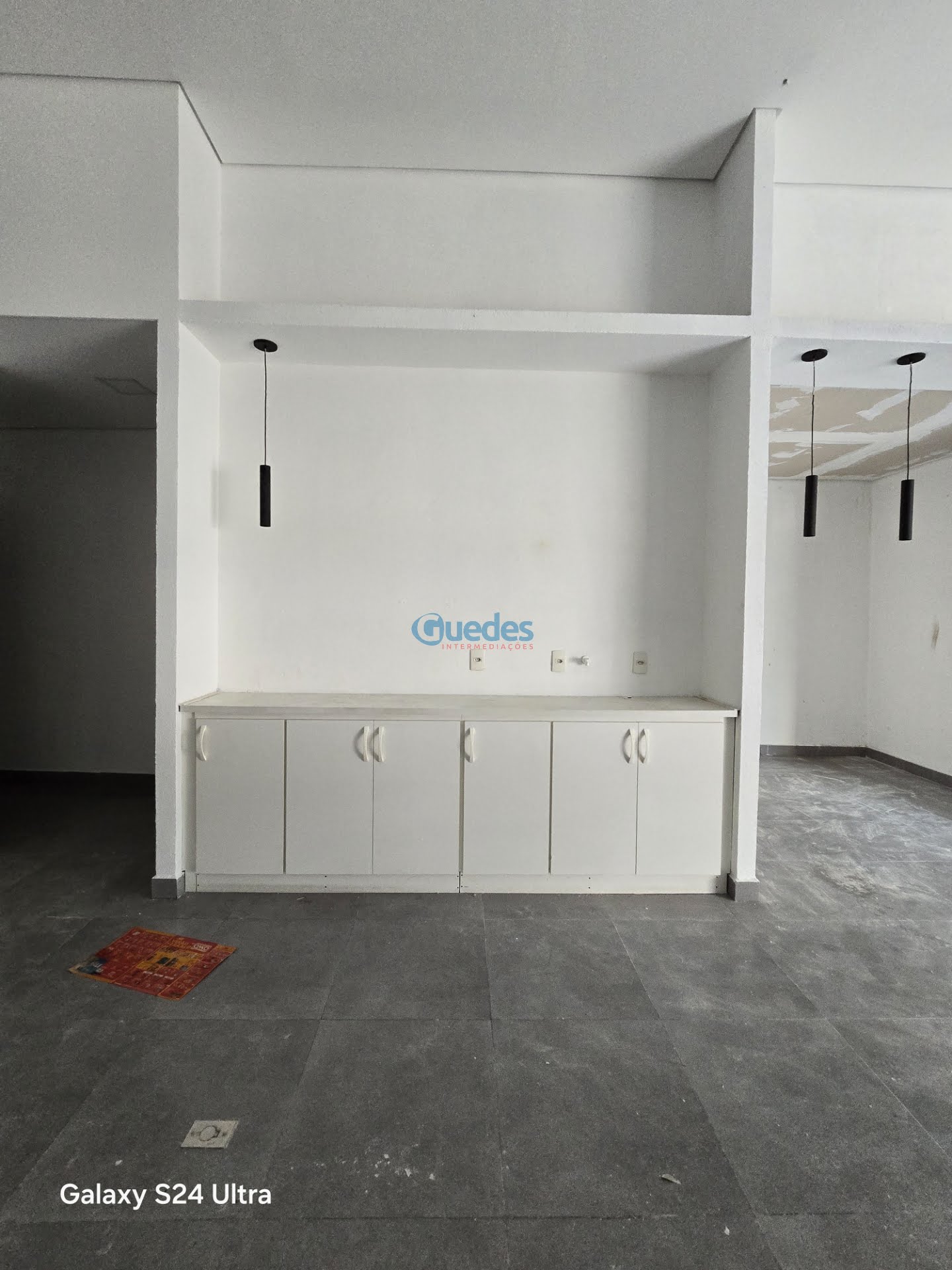 Comercial à venda com 2 banheiros, 4 vagas e 200m² no Lapa, São Paulo (SP) — foto 11 de 21