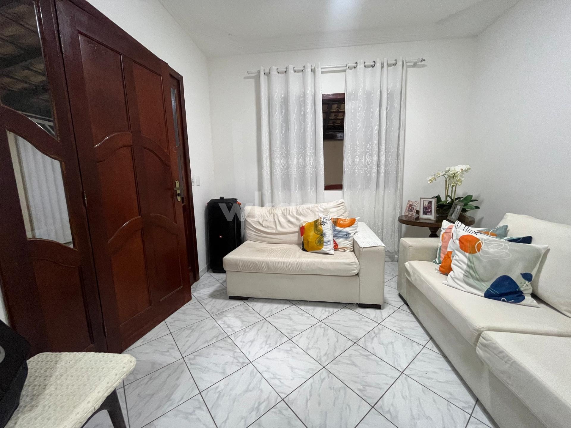 Casa à venda com 3 quartos, 2 banheiros, 4 vagas e 360m² no Serra Dourada I, Serra (ES) — foto 30 de 30