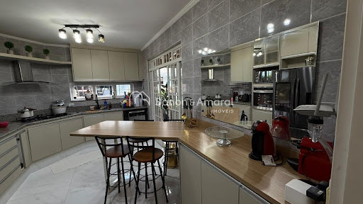 Casa, 4 quartos, 332 m² - Foto 11