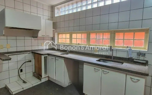 Casa de Condomínio, 4 quartos - Foto 11
