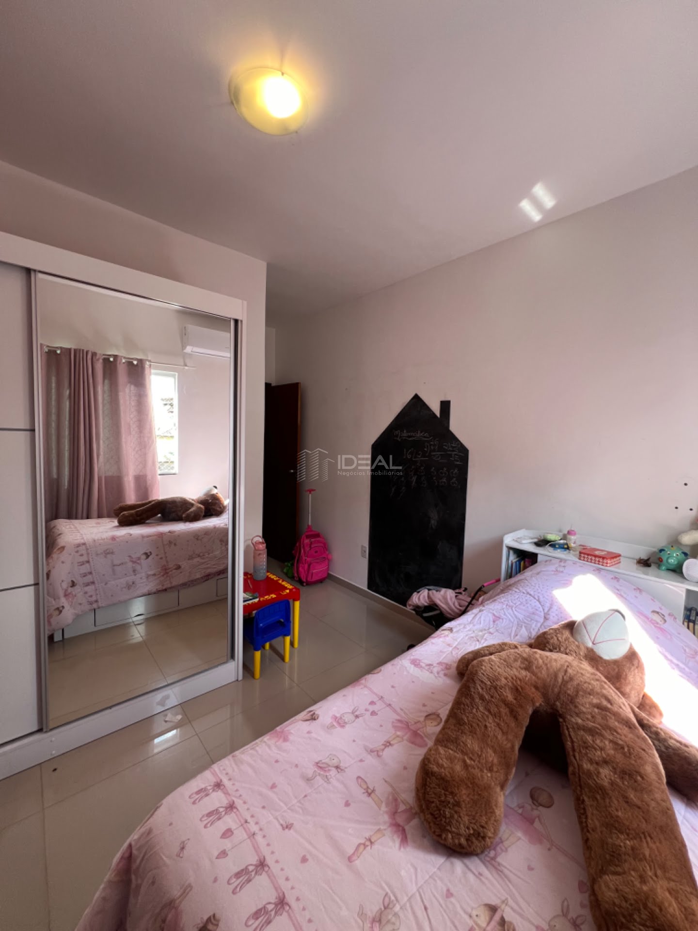 Casa à venda com 3 quartos, 1 suíte, 2 vagas e 120m² no Alphaville, Campos dos Goytacazes (RJ) — foto 13 de 22