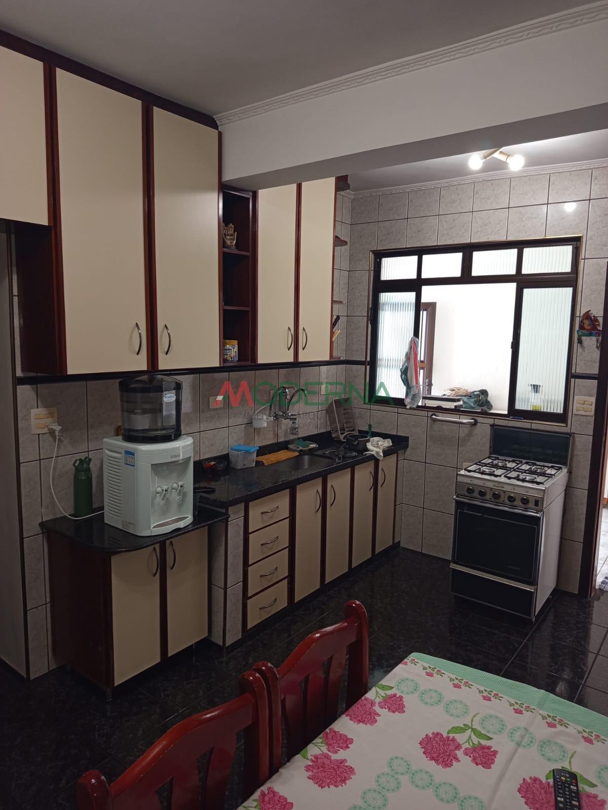 Casa à venda com 2 quartos, 1 suíte, 2 vagas e 120m² no Paulicéia, São Bernardo do Campo (SP) — foto 13 de 30