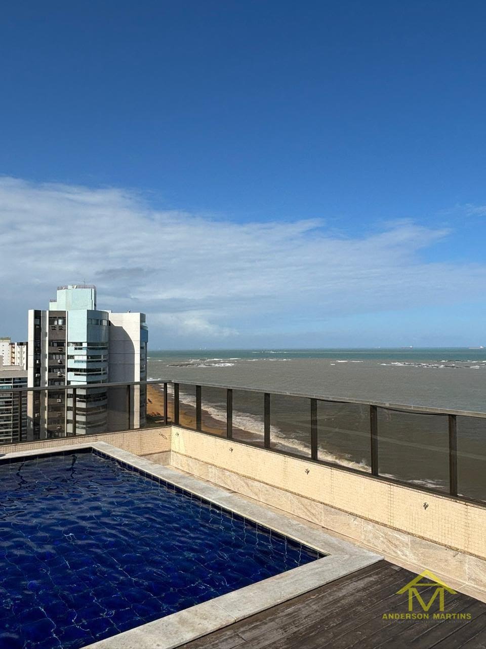 Apartamento à venda com 1 quarto, 1 banheiro, 1 vaga e 42m² no Praia de Itaparica, Vila Velha (ES) — foto 18 de 20