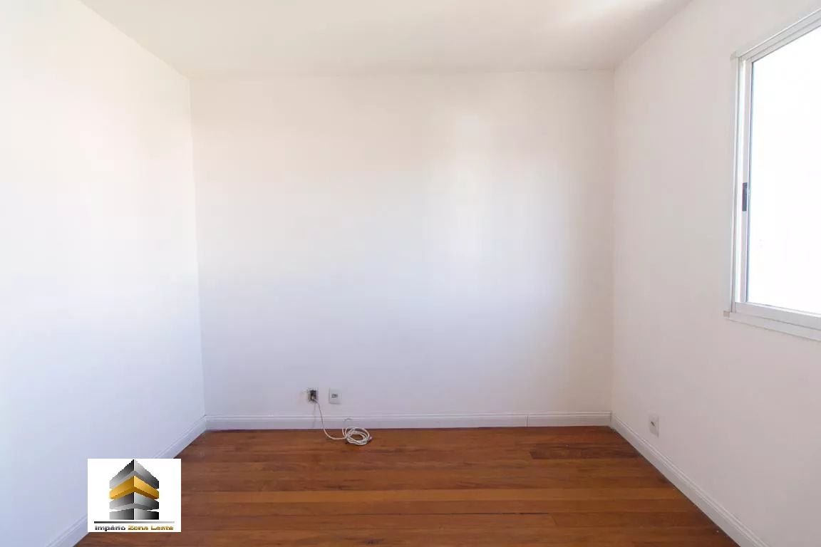 Apartamento, 3 quartos, 61 m² - Foto 16