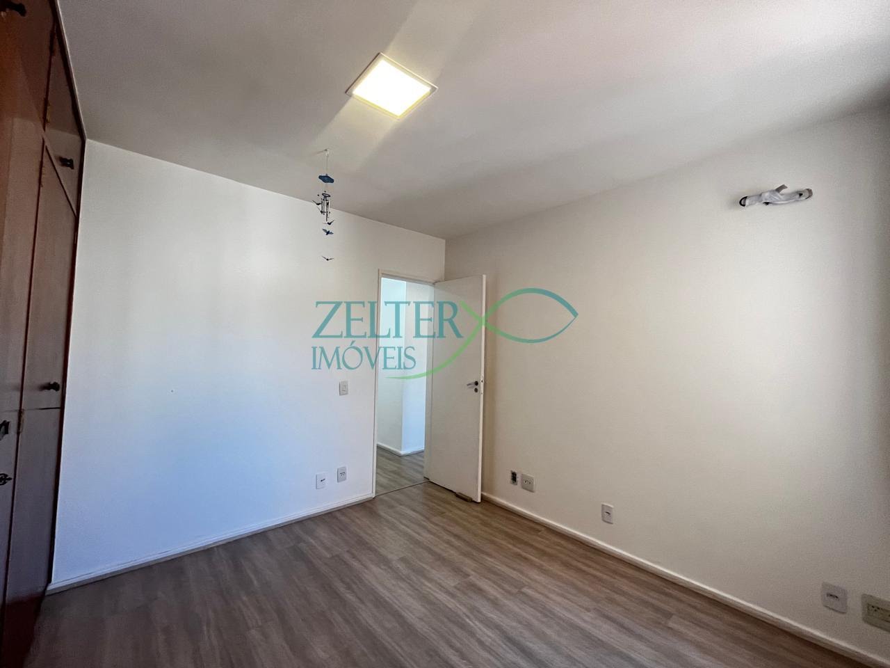 Apartamento à venda com 3 quartos, 1 suíte, 2 vagas e 109m² no Méier, Rio de Janeiro (RJ) — foto 14 de 28