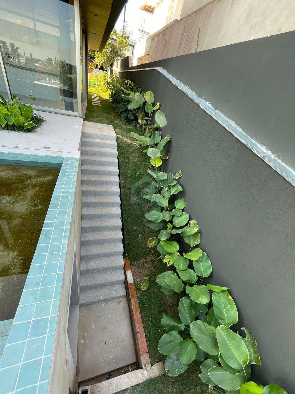 Casa à venda com 4 quartos, 4 suítes, 6 vagas e 380m² no Alphaville Nova Esplanada 2, Votorantim (SP) — foto 17 de 30