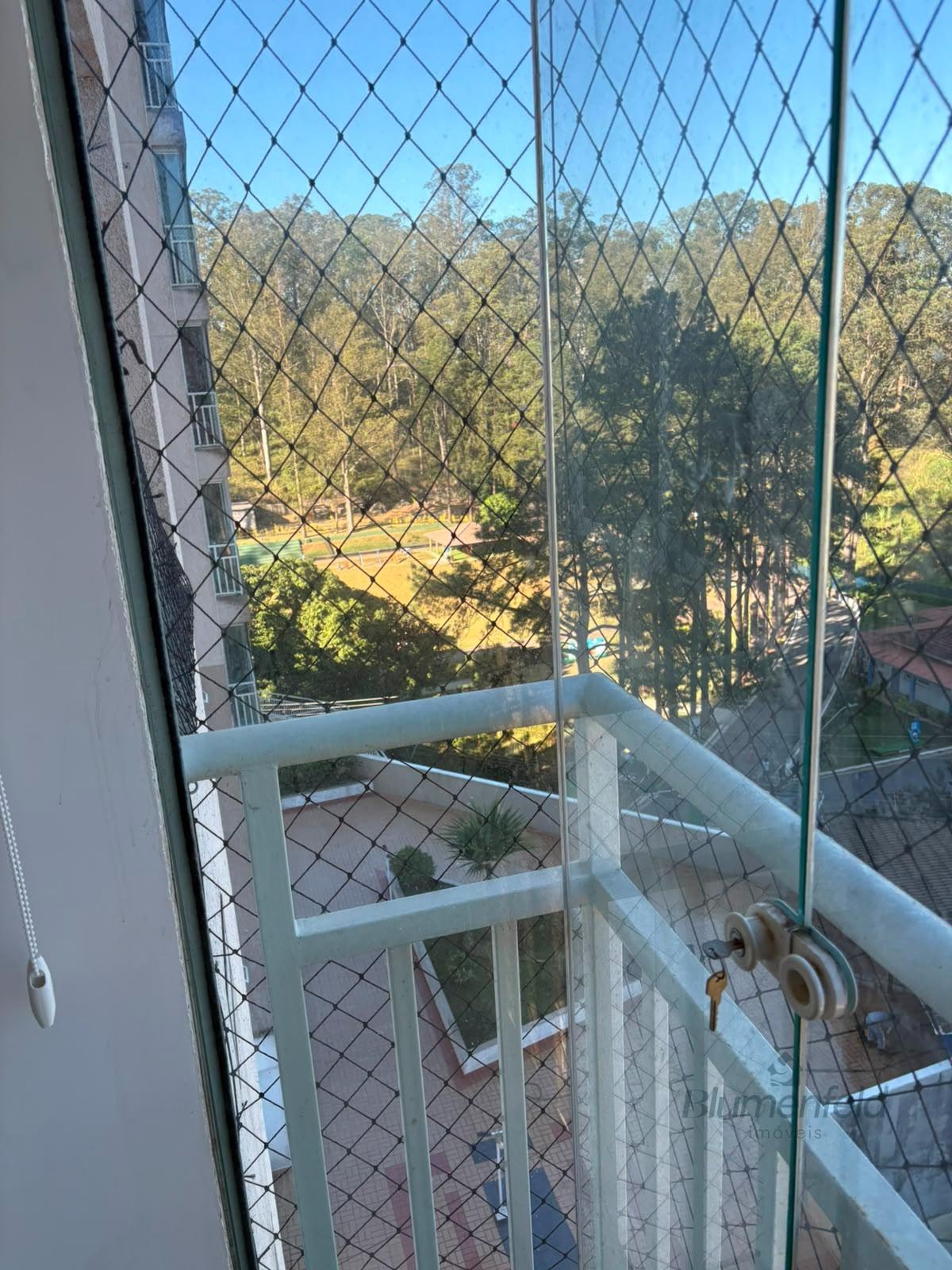Apartamento à venda com 1 quarto, 1 suíte, 2 vagas e 85m² no Jordanópolis, Arujá (SP) — foto 12 de 21