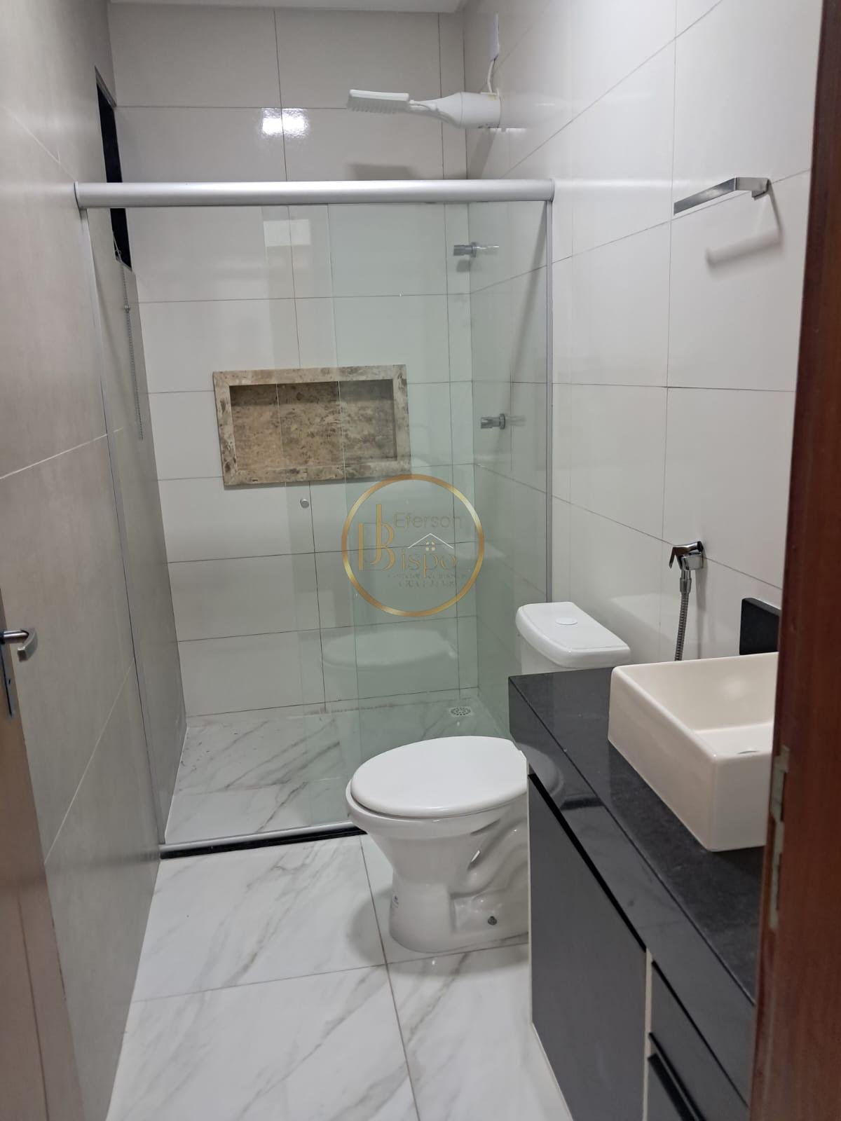Apartamento à venda com 2 quartos, 1 suíte, 1 vaga e 78m² no Praia de Taperapuã, Porto Seguro (BA) — foto 11 de 14
