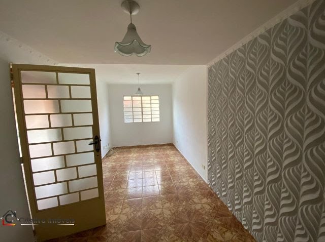 Foto 04
