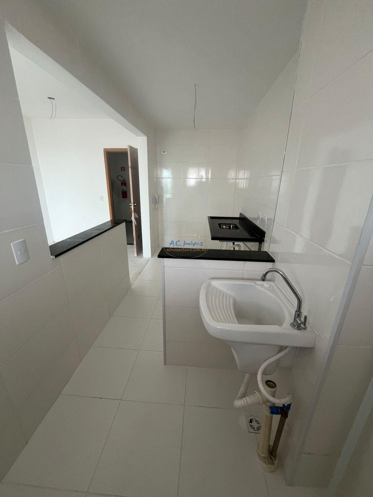 Apartamento à venda com 2 quartos, 1 suíte, 1 vaga e 68m² no Jardim Praia Grande, Mongaguá (SP) — foto 14 de 24