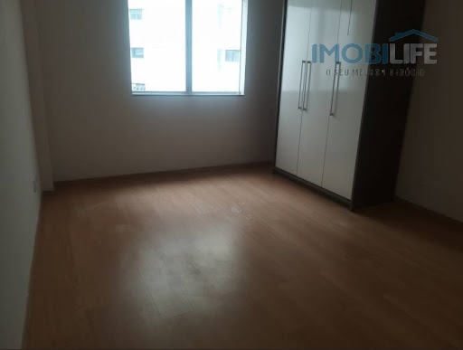 Apartamento Kitnete em Bela Vista - São Paulo, SP