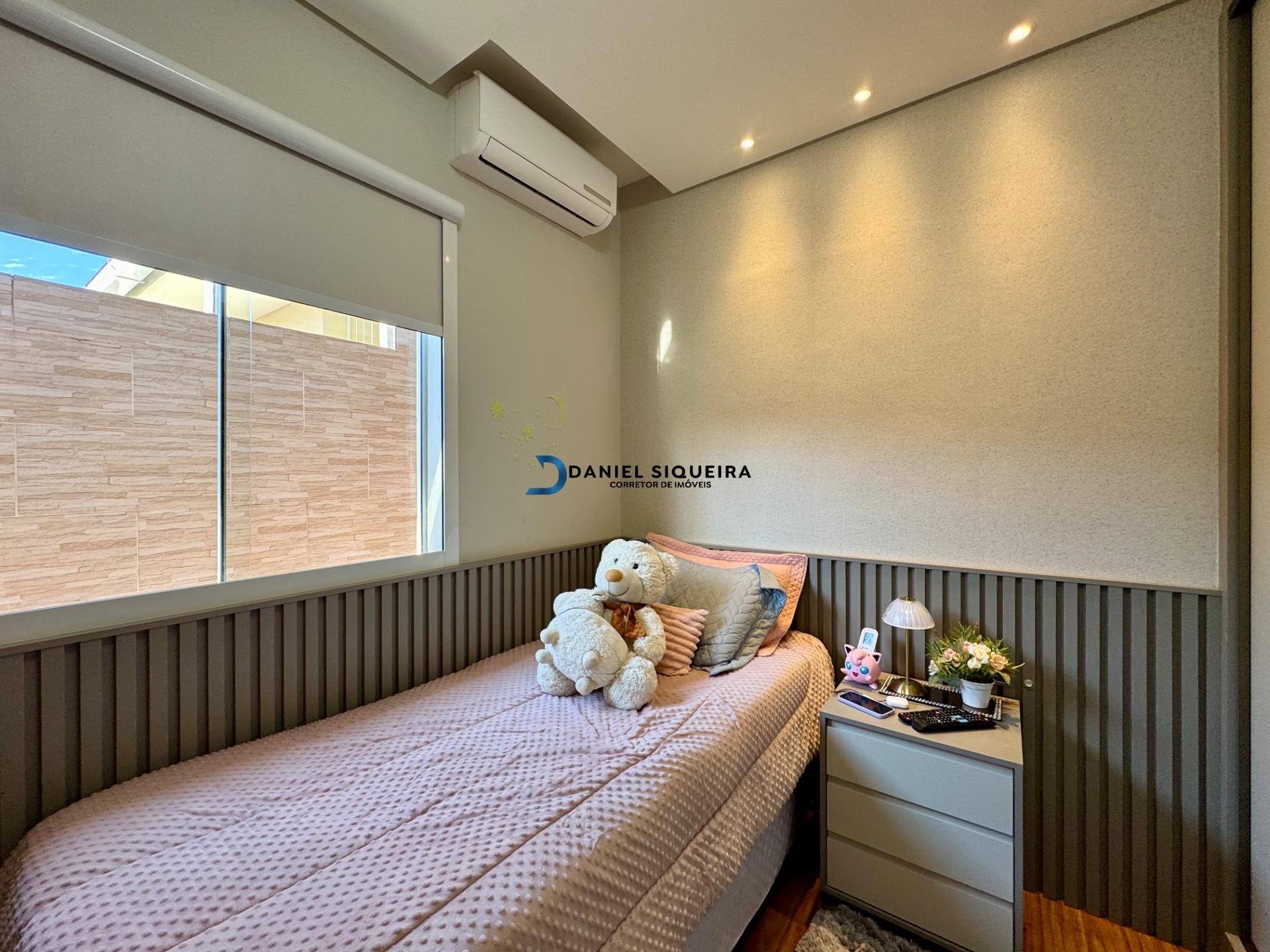 Casa à venda com 2 quartos, 1 banheiro, 1 vaga e 55m² no Forquilhas, São José (SC) — foto 16 de 24