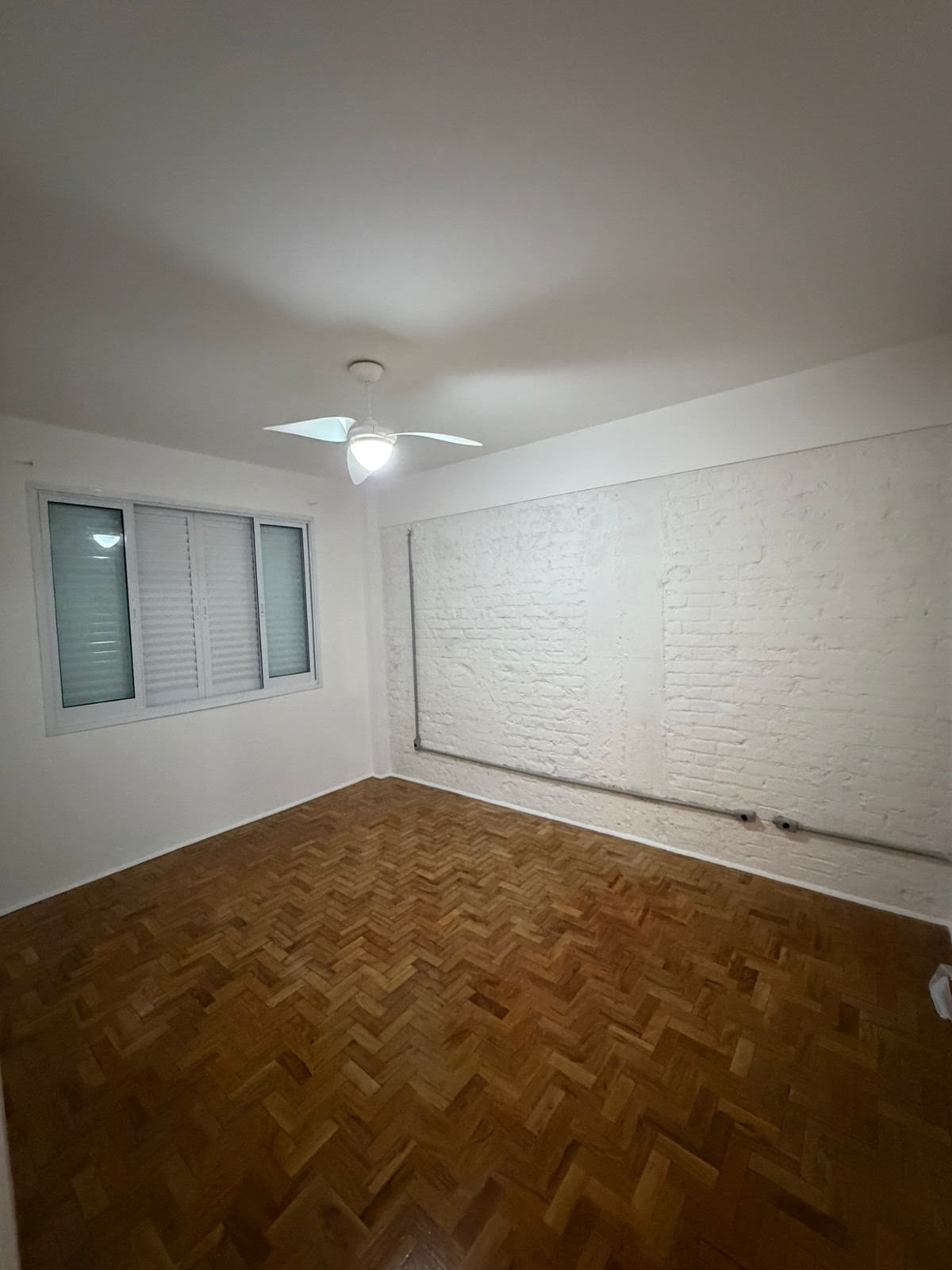 Apartamento para alugar com 2 quartos, 2 banheiros, 1 vaga e 130m² no Pinheiros, São Paulo (SP) — foto 3 de 9