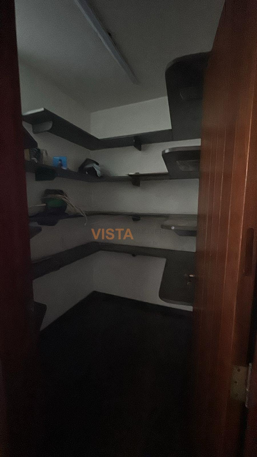 Casa à venda com 3 quartos, 1 suíte e 495m² no Centro, São João da Boa Vista (SP) — foto 16 de 25