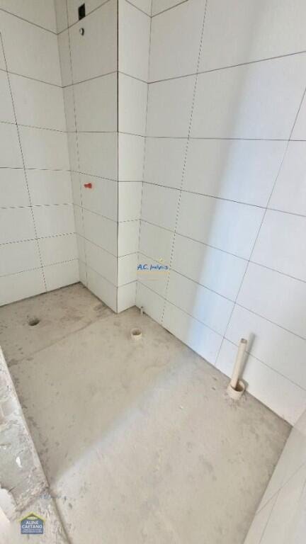 Apartamento à venda com 2 quartos, 1 suíte, 1 vaga e 72m² no Caiçara, Praia Grande (SP) — foto 22 de 23