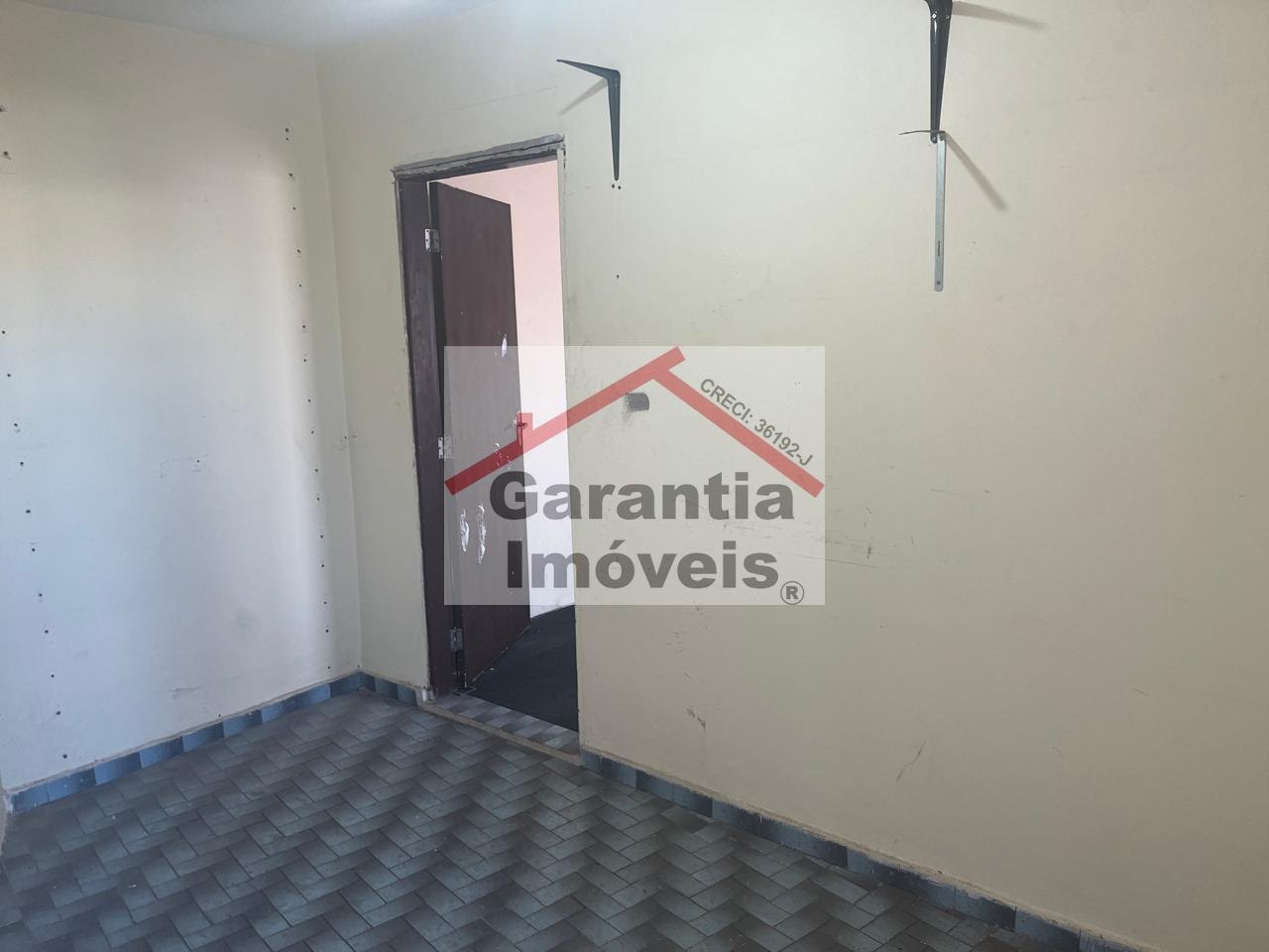 Comercial à venda com 3 banheiros, 4 vagas e 179m² no Vila Campesina, Osasco (SP) — foto 22 de 30