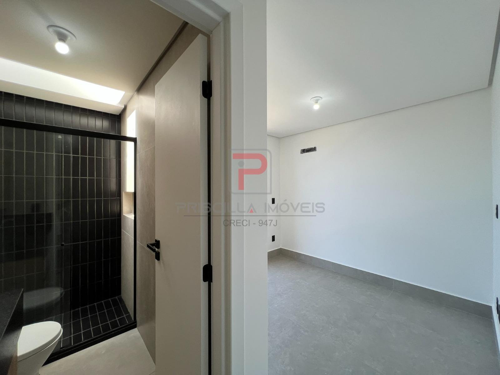 Casa à venda com 3 quartos, 3 suítes, 2 vagas e 180m² no Intermares, Cabedelo (PB) — foto 23 de 30